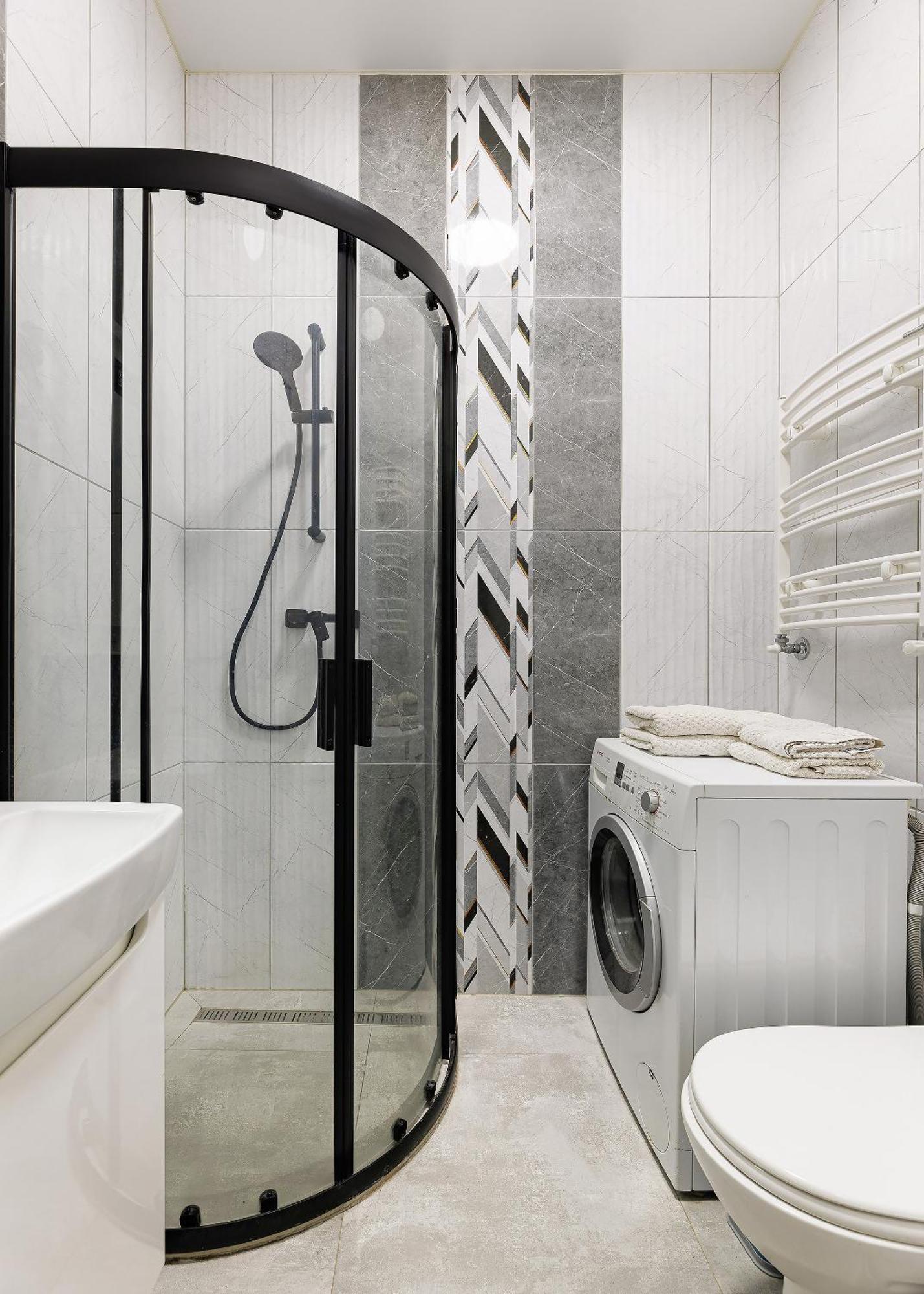 2 - Bedroom Apartments Galicia Lviv Extérieur photo