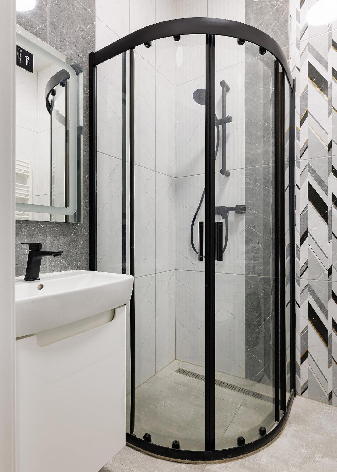 2 - Bedroom Apartments Galicia Lviv Extérieur photo